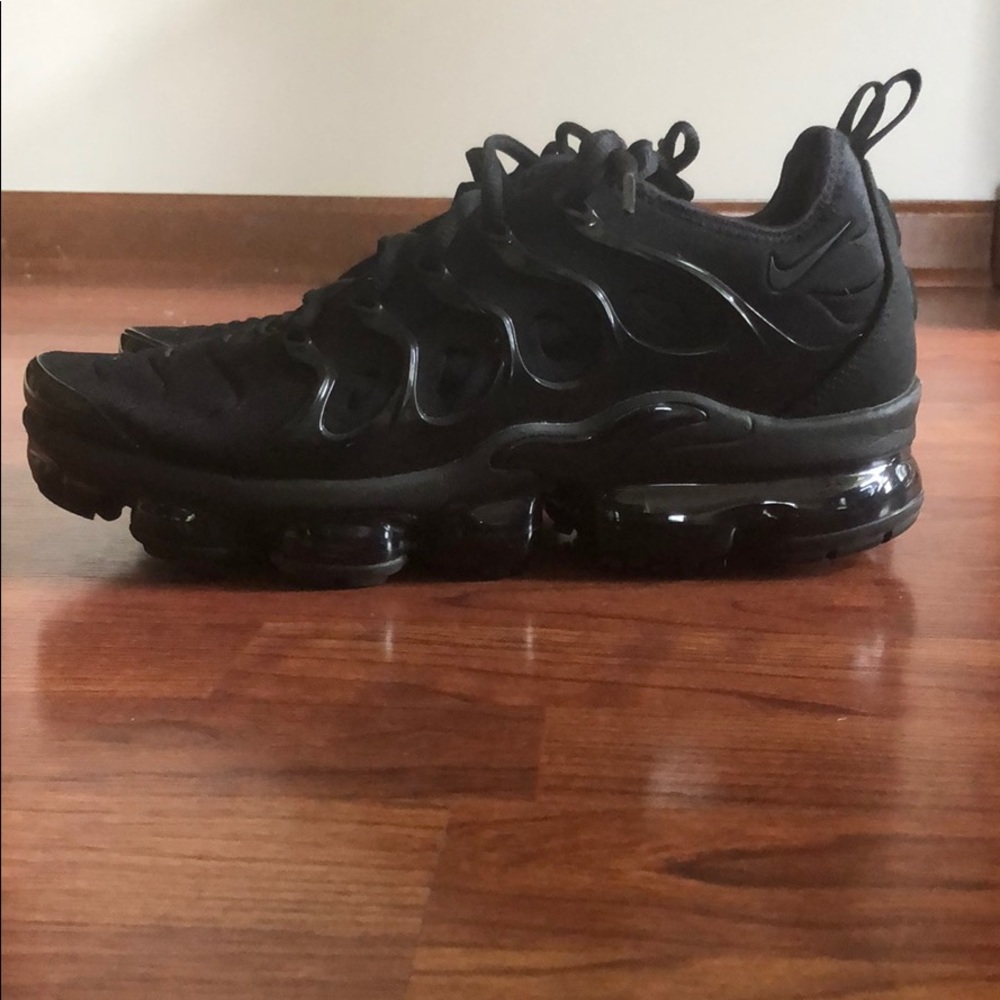 Nike Air Vapormax Plus